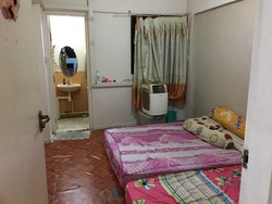 Blk 302 Ubi Avenue 1 (Geylang), HDB 3 Rooms #158644852